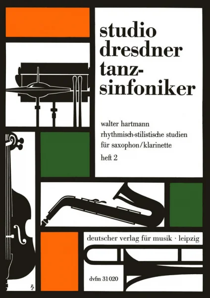 reisser-musik-51425093