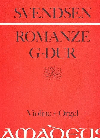 reisser-musik-51447309