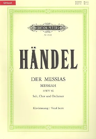 reisser-musik-51453768
