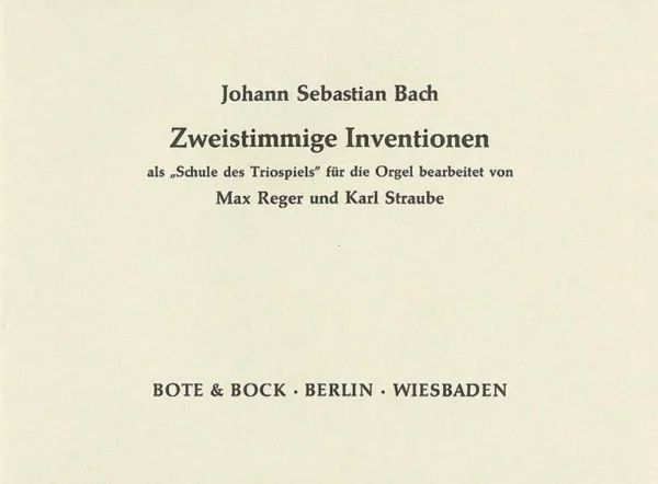 reisser-musik-51494750