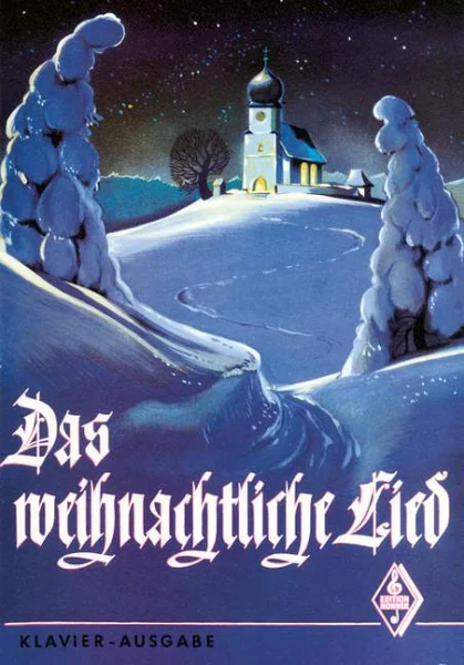 reisser-musik-51512540