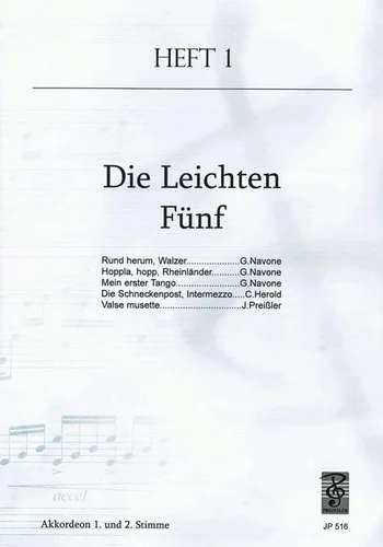 reisser-musik-51537593