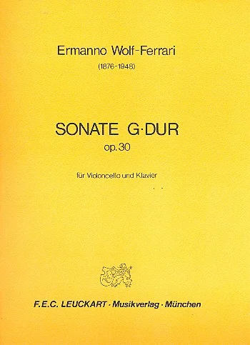 reisser-musik-51566731
