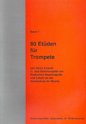 reisser-musik-51566881