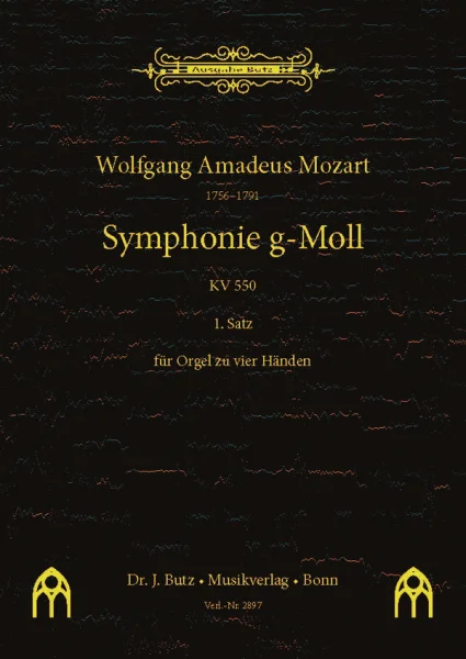 reisser-musik-51585153