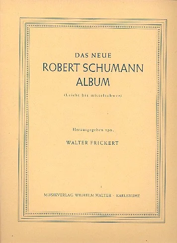 reisser-musik-51590971