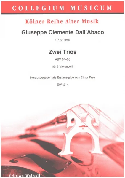 reisser-musik-51701592