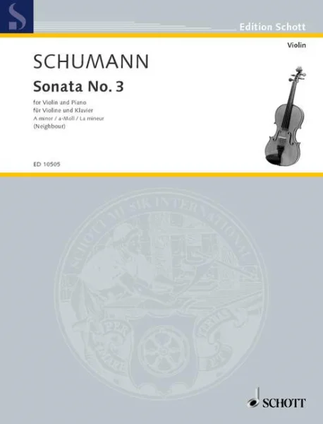 reisser-musik-5229125