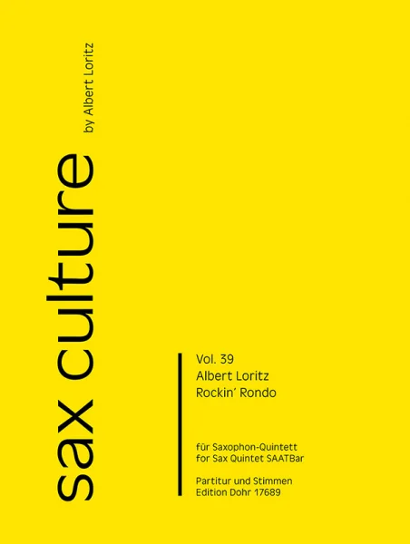 reisser-musik-5230098