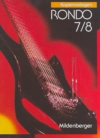 reisser-musik-5237359