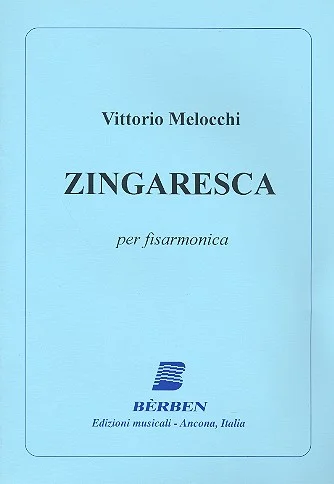 reisser-musik-5257998