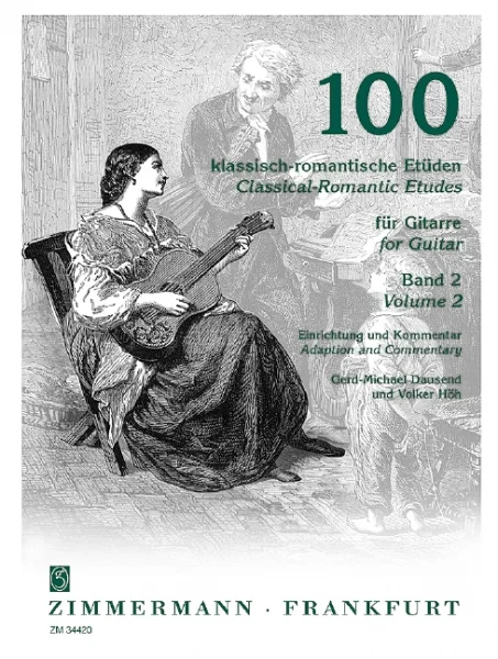 reisser-musik-5268293
