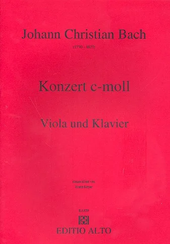 reisser-musik-5276423