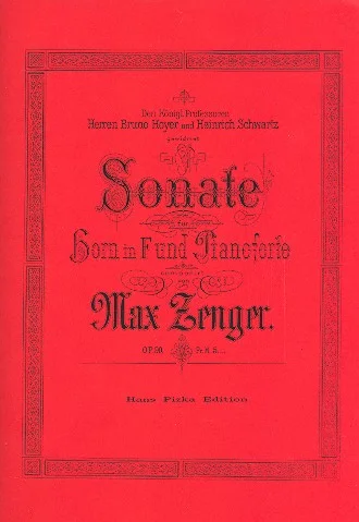 reisser-musik-5303358