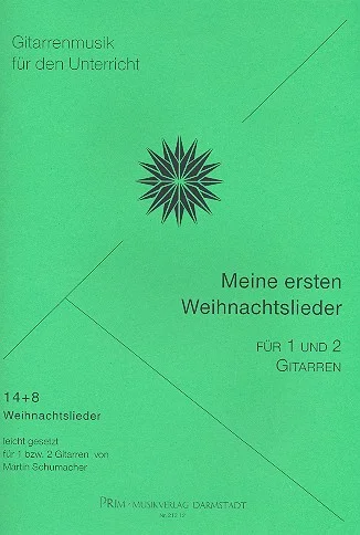 reisser-musik-5309595