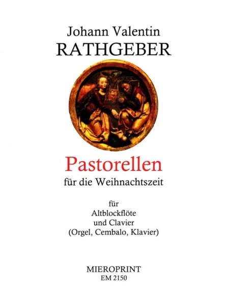 reisser-musik-5313776