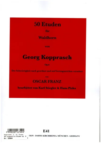 reisser-musik-5320024