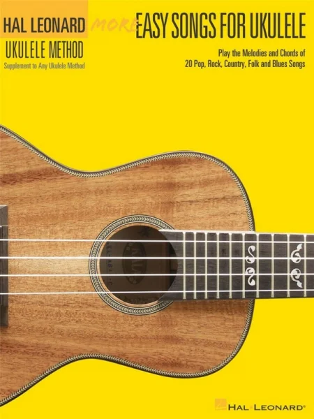reisser-musik-5320205