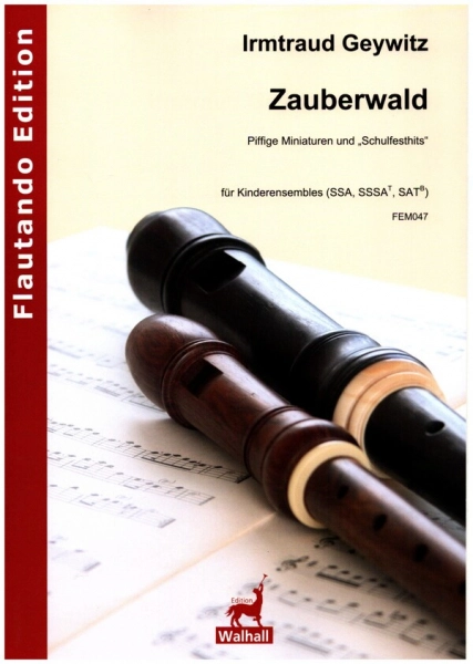 reisser-musik-5384060