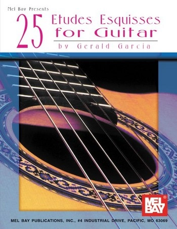 reisser-musik-5384917