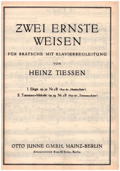reisser-musik-5385278