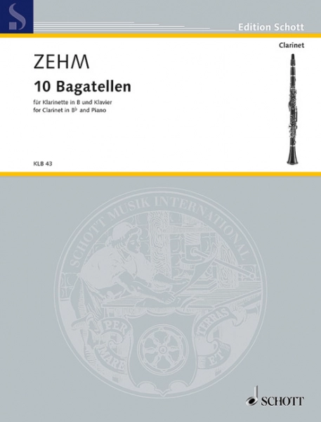 reisser-musik-5425195