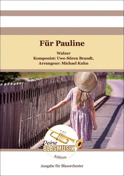 reisser-musik-5442219