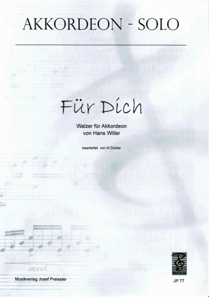 reisser-musik-5457863