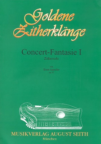 reisser-musik-5467900