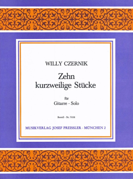 reisser-musik-5469611