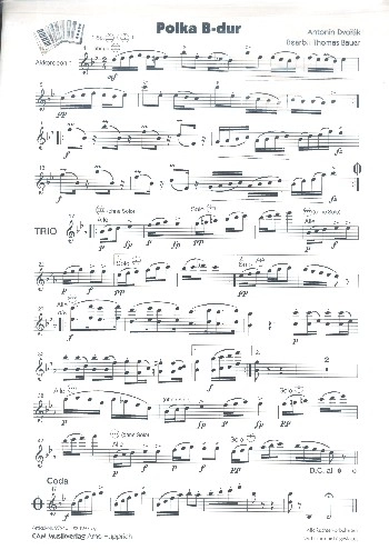 reisser-musik-5482516