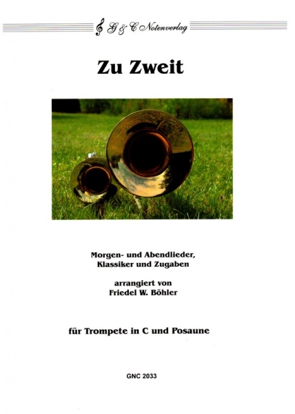 reisser-musik-5487117