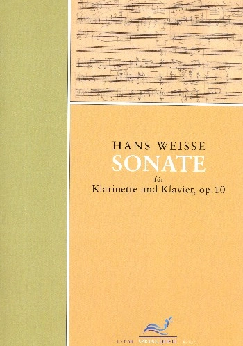 reisser-musik-5488610