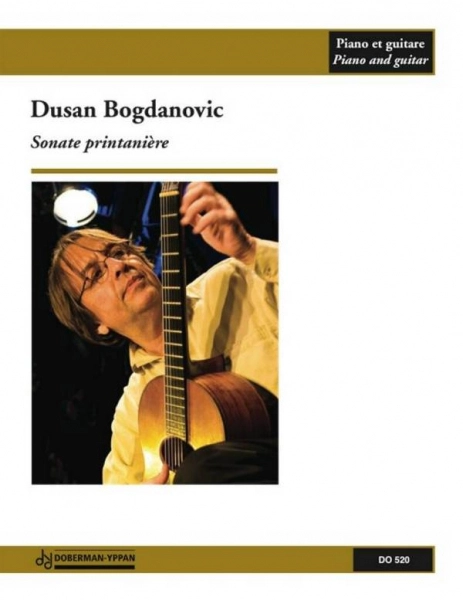 reisser-musik-5506855