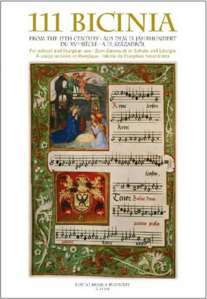 reisser-musik-5518526