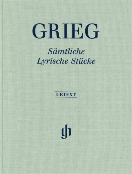 reisser-musik-5521639