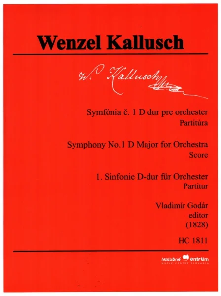 reisser-musik-5558657