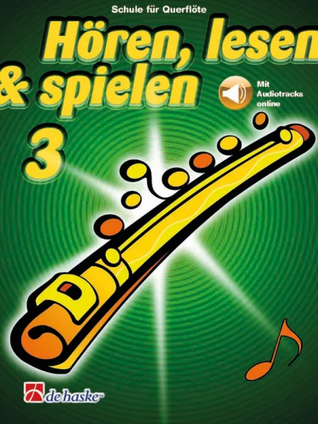 reisser-musik-5566262