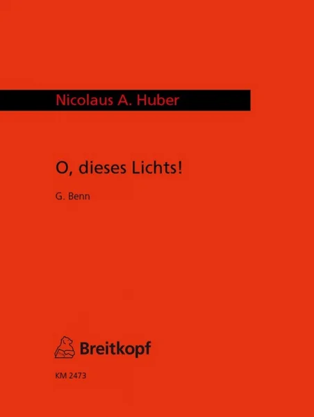 reisser-musik-5604458