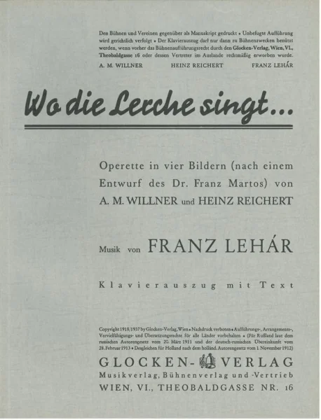 reisser-musik-5640659