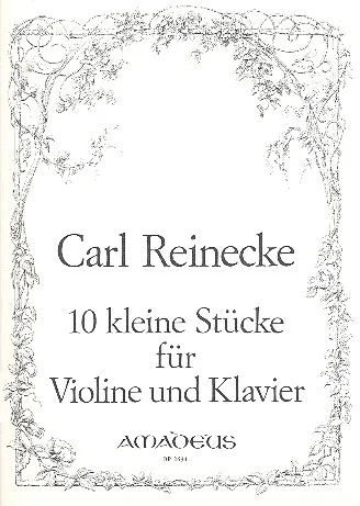 reisser-musik-5707383