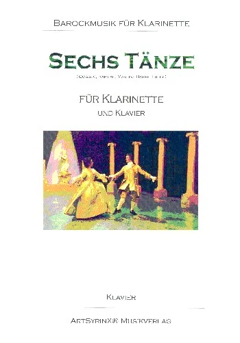 reisser-musik-5755709