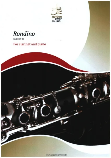 reisser-musik-5761845