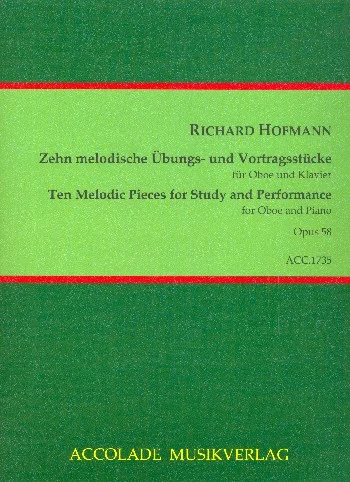 reisser-musik-5773388