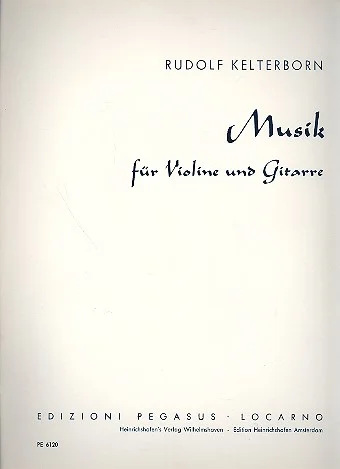 reisser-musik-5775210