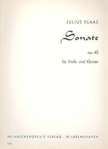 reisser-musik-5777313