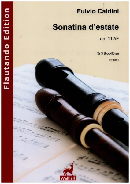 reisser-musik-5781656