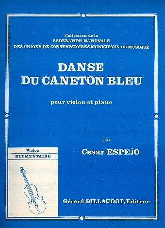 reisser-musik-5790193