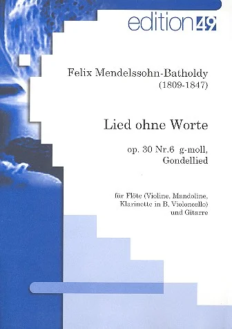 reisser-musik-5814636