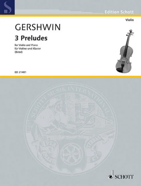 reisser-musik-5835913